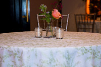 2225_2-15-26_Four-Seasons-Washington-DC-Employee-Holiday-Party-Rodney-Bailey-Event-Photography-photographer