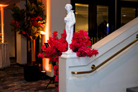 2223_2-15-26_Four-Seasons-Washington-DC-Employee-Holiday-Party-Rodney-Bailey-Event-Photography-photographer