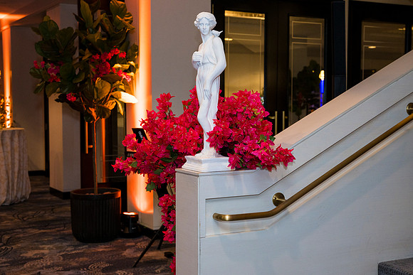 2223_2-15-26_Four-Seasons-Washington-DC-Employee-Holiday-Party-Rodney-Bailey-Event-Photography-photographer