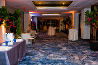 2224_2-15-26_Four-Seasons-Washington-DC-Employee-Holiday-Party-Rodney-Bailey-Event-Photography-photographer