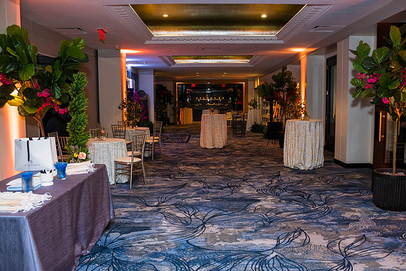 2224_2-15-26_Four-Seasons-Washington-DC-Employee-Holiday-Party-Rodney-Bailey-Event-Photography-photographer