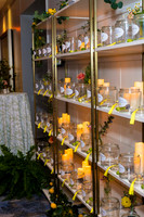 2229_2-15-26_Four-Seasons-Washington-DC-Employee-Holiday-Party-Rodney-Bailey-Event-Photography-photographer
