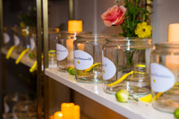 2230_2-15-26_Four-Seasons-Washington-DC-Employee-Holiday-Party-Rodney-Bailey-Event-Photography-photographer
