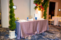 2233_2-15-26_Four-Seasons-Washington-DC-Employee-Holiday-Party-Rodney-Bailey-Event-Photography-photographer