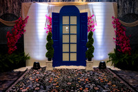 2232_2-15-26_Four-Seasons-Washington-DC-Employee-Holiday-Party-Rodney-Bailey-Event-Photography-photographer