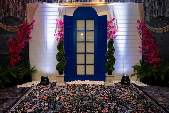 2232_2-15-26_Four-Seasons-Washington-DC-Employee-Holiday-Party-Rodney-Bailey-Event-Photography-photographer
