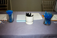 2236_2-15-26_Four-Seasons-Washington-DC-Employee-Holiday-Party-Rodney-Bailey-Event-Photography-photographer