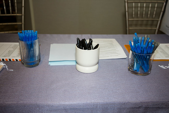 2236_2-15-26_Four-Seasons-Washington-DC-Employee-Holiday-Party-Rodney-Bailey-Event-Photography-photographer