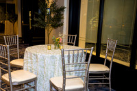 2238_2-15-26_Four-Seasons-Washington-DC-Employee-Holiday-Party-Rodney-Bailey-Event-Photography-photographer