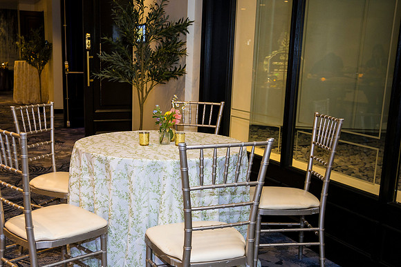 2238_2-15-26_Four-Seasons-Washington-DC-Employee-Holiday-Party-Rodney-Bailey-Event-Photography-photographer