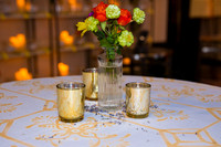 2235_2-15-26_Four-Seasons-Washington-DC-Employee-Holiday-Party-Rodney-Bailey-Event-Photography-photographer