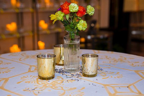 2235_2-15-26_Four-Seasons-Washington-DC-Employee-Holiday-Party-Rodney-Bailey-Event-Photography-photographer