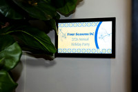 2237_2-15-26_Four-Seasons-Washington-DC-Employee-Holiday-Party-Rodney-Bailey-Event-Photography-photographer
