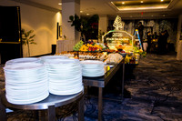 2240_2-15-26_Four-Seasons-Washington-DC-Employee-Holiday-Party-Rodney-Bailey-Event-Photography-photographer