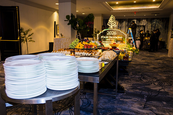 2240_2-15-26_Four-Seasons-Washington-DC-Employee-Holiday-Party-Rodney-Bailey-Event-Photography-photographer