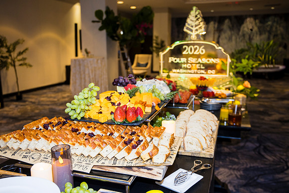 2241_2-15-26_Four-Seasons-Washington-DC-Employee-Holiday-Party-Rodney-Bailey-Event-Photography-photographer