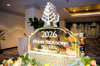 2242_2-15-26_Four-Seasons-Washington-DC-Employee-Holiday-Party-Rodney-Bailey-Event-Photography-photographer