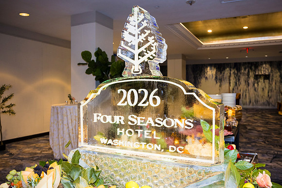 2242_2-15-26_Four-Seasons-Washington-DC-Employee-Holiday-Party-Rodney-Bailey-Event-Photography-photographer