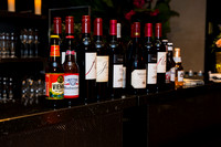 2239_2-15-26_Four-Seasons-Washington-DC-Employee-Holiday-Party-Rodney-Bailey-Event-Photography-photographer