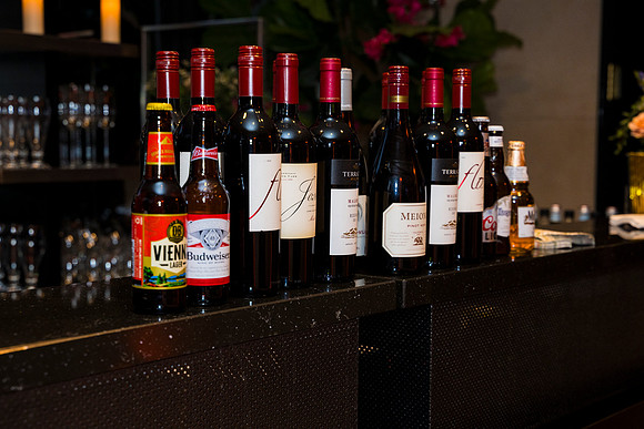 2239_2-15-26_Four-Seasons-Washington-DC-Employee-Holiday-Party-Rodney-Bailey-Event-Photography-photographer