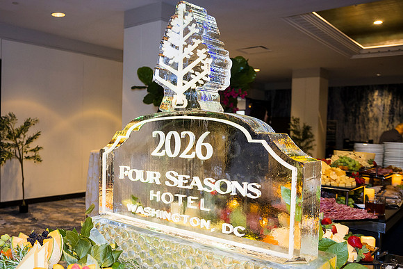 2243_2-15-26_Four-Seasons-Washington-DC-Employee-Holiday-Party-Rodney-Bailey-Event-Photography-photographer