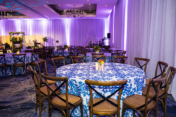 2245_2-15-26_Four-Seasons-Washington-DC-Employee-Holiday-Party-Rodney-Bailey-Event-Photography-photographer