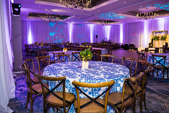 2246_2-15-26_Four-Seasons-Washington-DC-Employee-Holiday-Party-Rodney-Bailey-Event-Photography-photographer