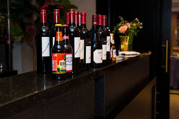 2244_2-15-26_Four-Seasons-Washington-DC-Employee-Holiday-Party-Rodney-Bailey-Event-Photography-photographer
