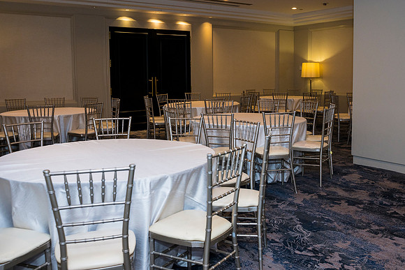 2247_2-15-26_Four-Seasons-Washington-DC-Employee-Holiday-Party-Rodney-Bailey-Event-Photography-photographer