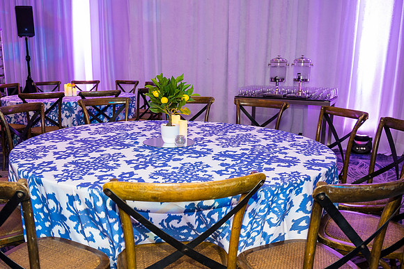 2250_2-15-26_Four-Seasons-Washington-DC-Employee-Holiday-Party-Rodney-Bailey-Event-Photography-photographer