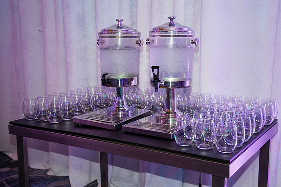 2251_2-15-26_Four-Seasons-Washington-DC-Employee-Holiday-Party-Rodney-Bailey-Event-Photography-photographer