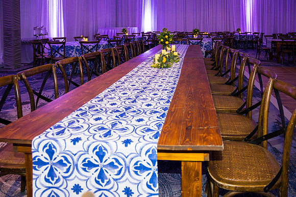 2249_2-15-26_Four-Seasons-Washington-DC-Employee-Holiday-Party-Rodney-Bailey-Event-Photography-photographer