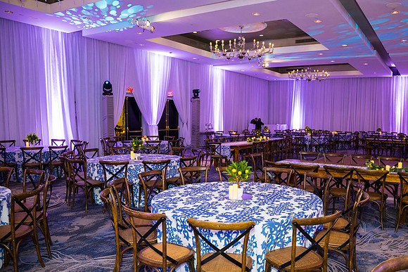 2253_2-15-26_Four-Seasons-Washington-DC-Employee-Holiday-Party-Rodney-Bailey-Event-Photography-photographer