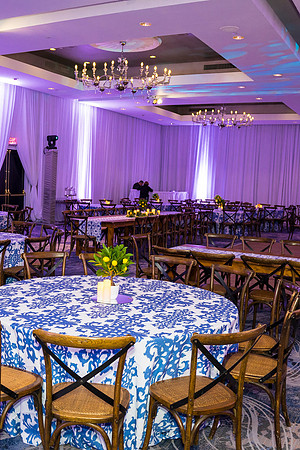 2254_2-15-26_Four-Seasons-Washington-DC-Employee-Holiday-Party-Rodney-Bailey-Event-Photography-photographer
