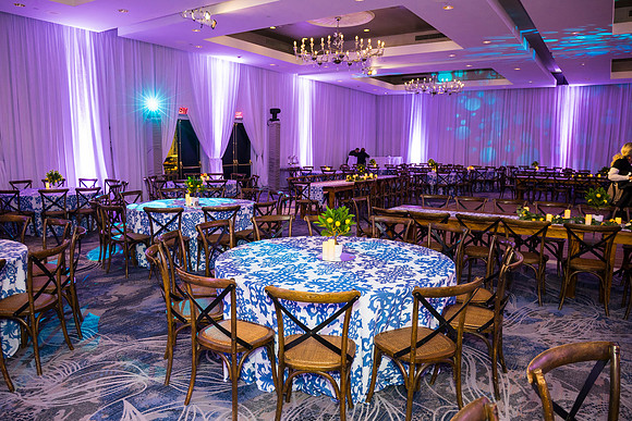 2252_2-15-26_Four-Seasons-Washington-DC-Employee-Holiday-Party-Rodney-Bailey-Event-Photography-photographer