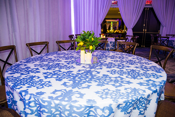 2255_2-15-26_Four-Seasons-Washington-DC-Employee-Holiday-Party-Rodney-Bailey-Event-Photography-photographer