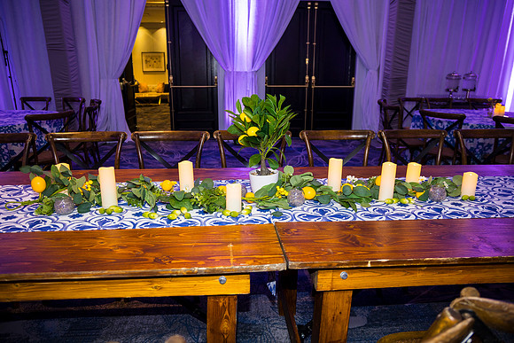 2256_2-15-26_Four-Seasons-Washington-DC-Employee-Holiday-Party-Rodney-Bailey-Event-Photography-photographer