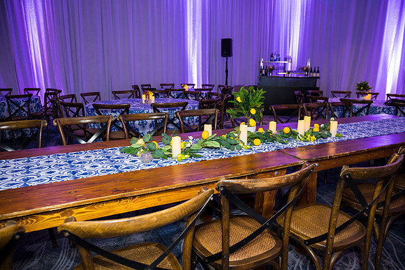 2257_2-15-26_Four-Seasons-Washington-DC-Employee-Holiday-Party-Rodney-Bailey-Event-Photography-photographer