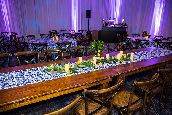 2258_2-15-26_Four-Seasons-Washington-DC-Employee-Holiday-Party-Rodney-Bailey-Event-Photography-photographer