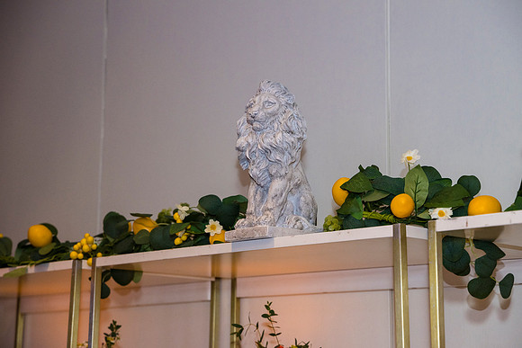 2259_2-15-26_Four-Seasons-Washington-DC-Employee-Holiday-Party-Rodney-Bailey-Event-Photography-photographer