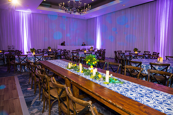 2260_2-15-26_Four-Seasons-Washington-DC-Employee-Holiday-Party-Rodney-Bailey-Event-Photography-photographer