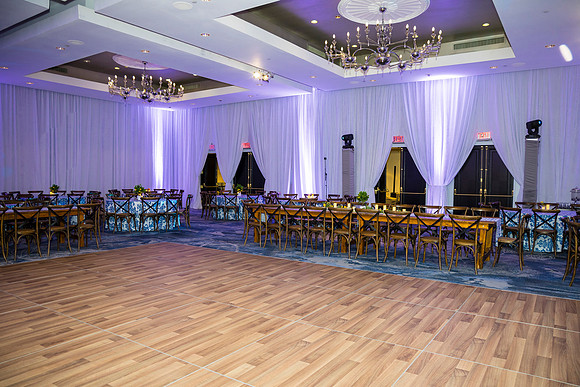 2262_2-15-26_Four-Seasons-Washington-DC-Employee-Holiday-Party-Rodney-Bailey-Event-Photography-photographer