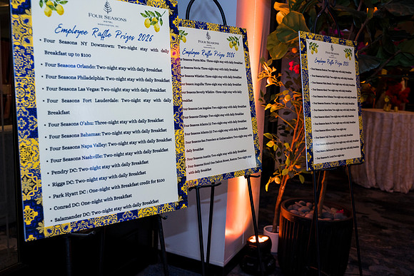 2261_2-15-26_Four-Seasons-Washington-DC-Employee-Holiday-Party-Rodney-Bailey-Event-Photography-photographer
