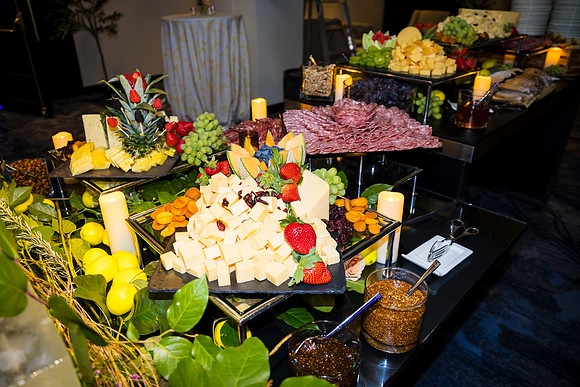 2267_2-15-26_Four-Seasons-Washington-DC-Employee-Holiday-Party-Rodney-Bailey-Event-Photography-photographer