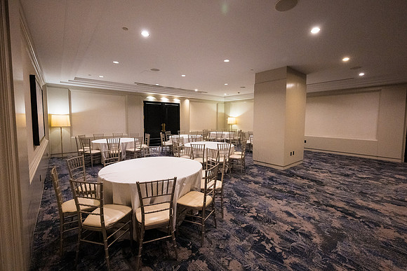 2263_2-15-26_Four-Seasons-Washington-DC-Employee-Holiday-Party-Rodney-Bailey-Event-Photography-photographer