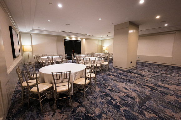 2266_2-15-26_Four-Seasons-Washington-DC-Employee-Holiday-Party-Rodney-Bailey-Event-Photography-photographer