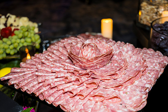 2271_2-15-26_Four-Seasons-Washington-DC-Employee-Holiday-Party-Rodney-Bailey-Event-Photography-photographer