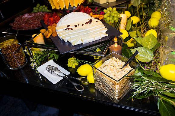 2273_2-15-26_Four-Seasons-Washington-DC-Employee-Holiday-Party-Rodney-Bailey-Event-Photography-photographer