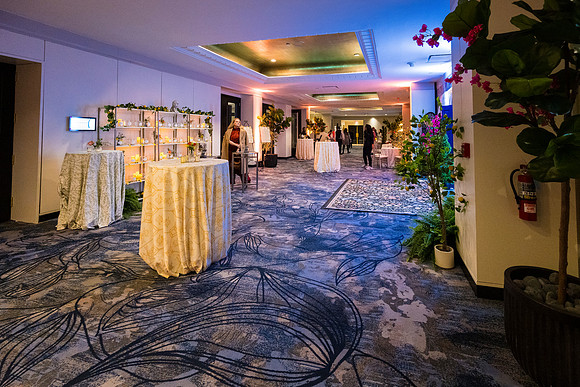 2268_2-15-26_Four-Seasons-Washington-DC-Employee-Holiday-Party-Rodney-Bailey-Event-Photography-photographer