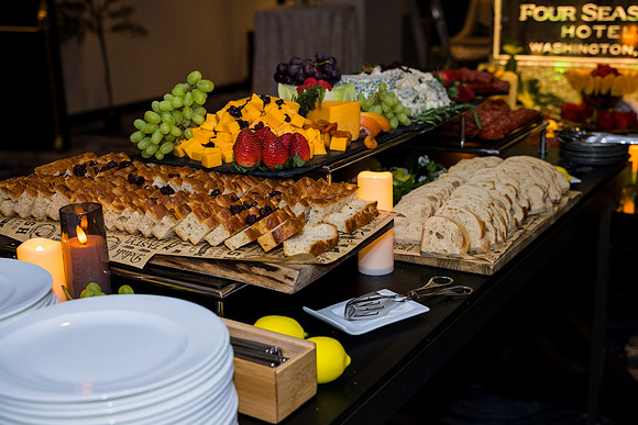 2269_2-15-26_Four-Seasons-Washington-DC-Employee-Holiday-Party-Rodney-Bailey-Event-Photography-photographer
